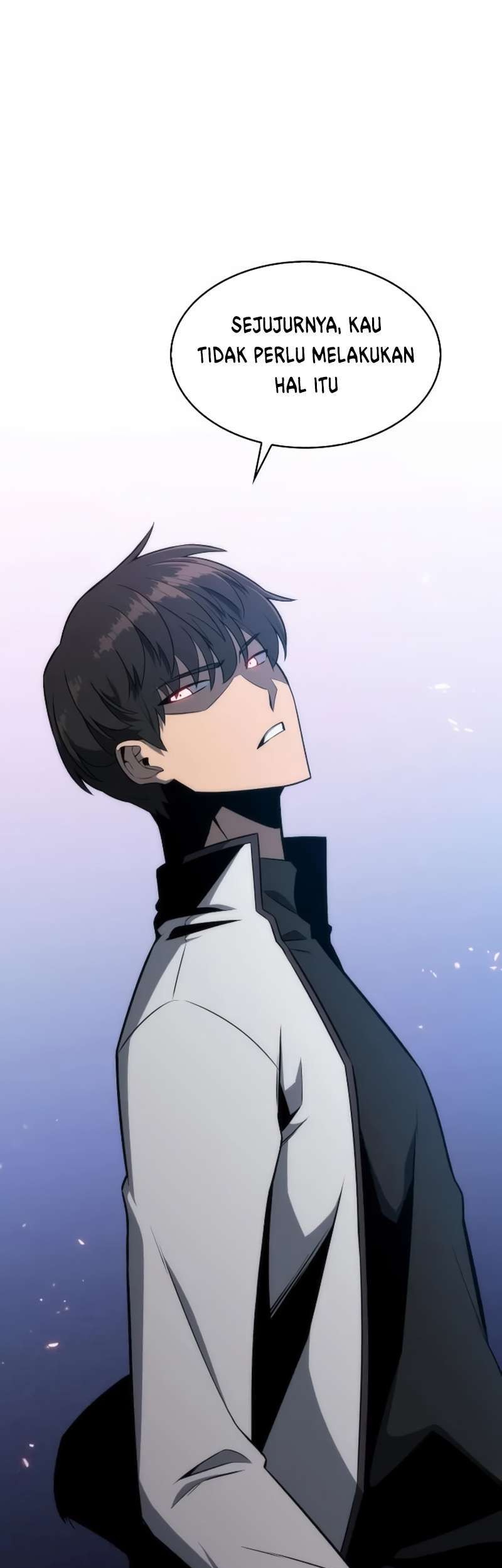 Solo Max-Level Newbie Chapter 8 Gambar 8