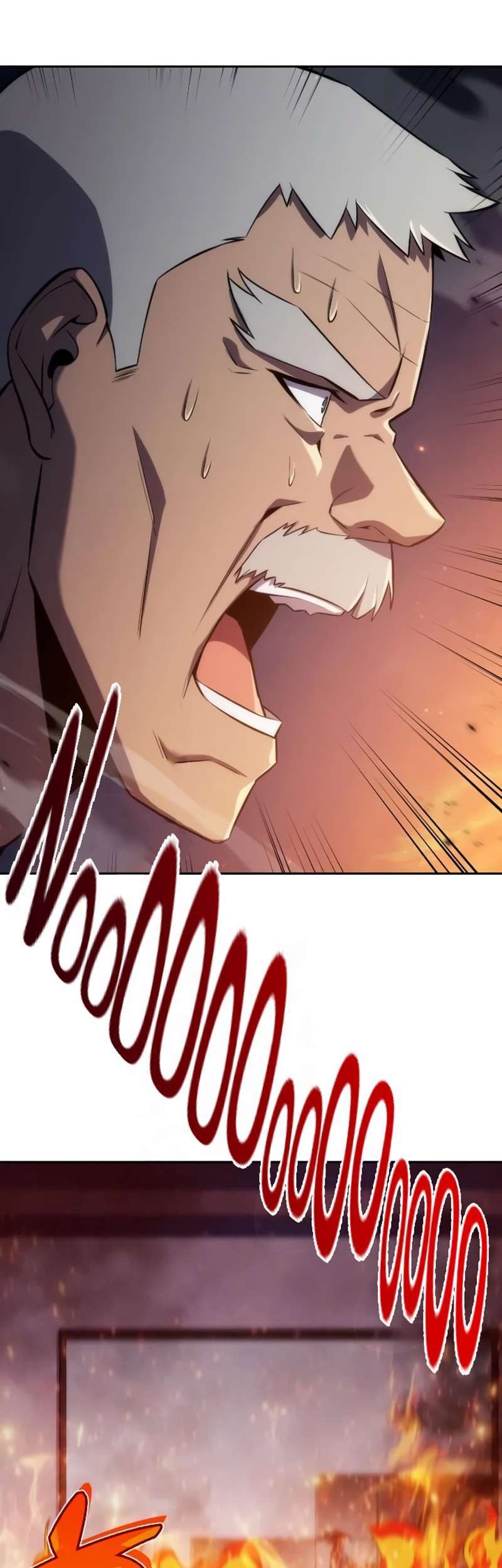 Solo Max-Level Newbie Chapter 8 Gambar 20