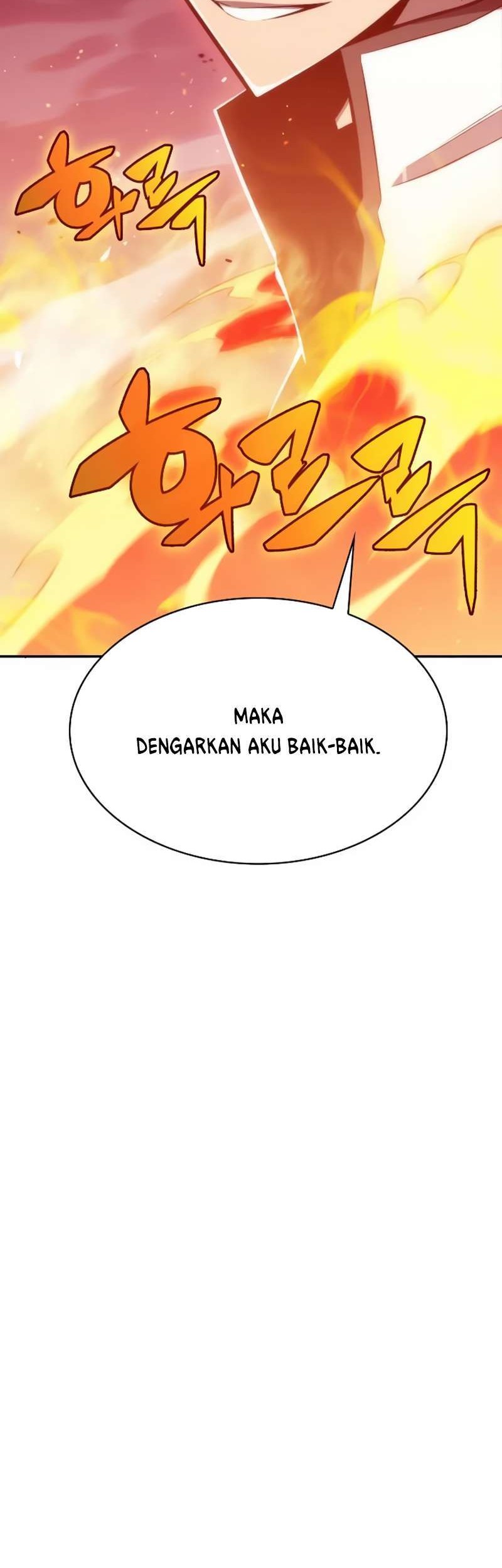 Solo Max-Level Newbie Chapter 8 Gambar 36