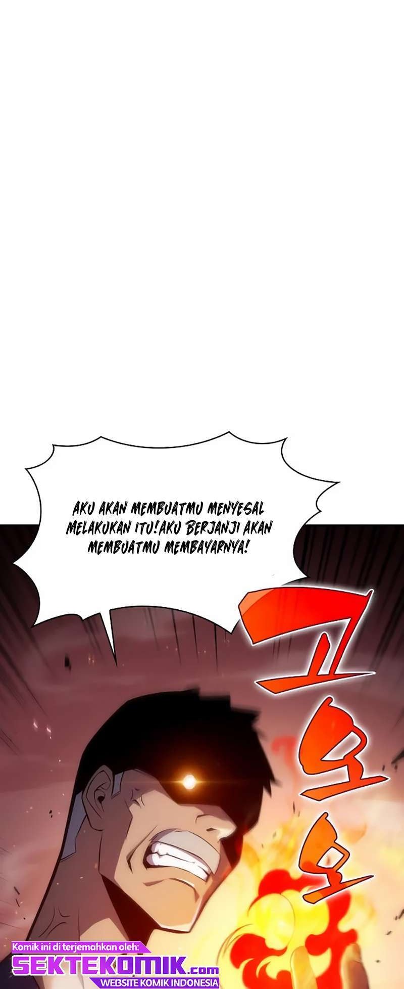 Solo Max-Level Newbie Chapter 8 Gambar 28