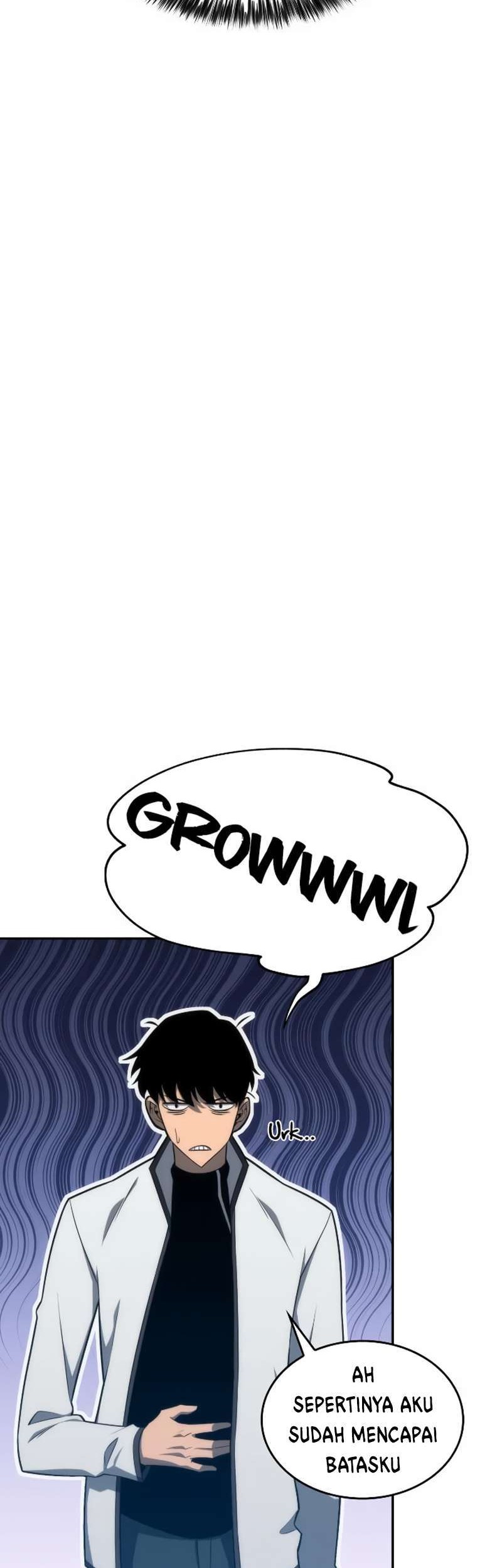 Solo Max-Level Newbie Chapter 8 Gambar 48