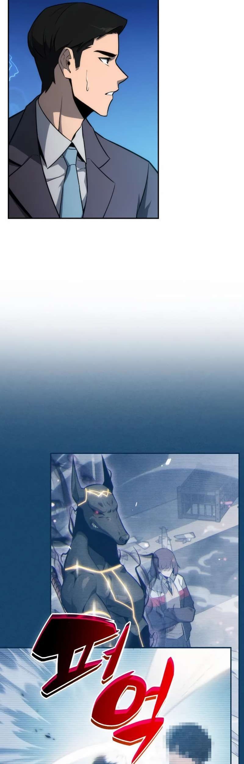 Solo Max-Level Newbie Chapter 8 Gambar 54