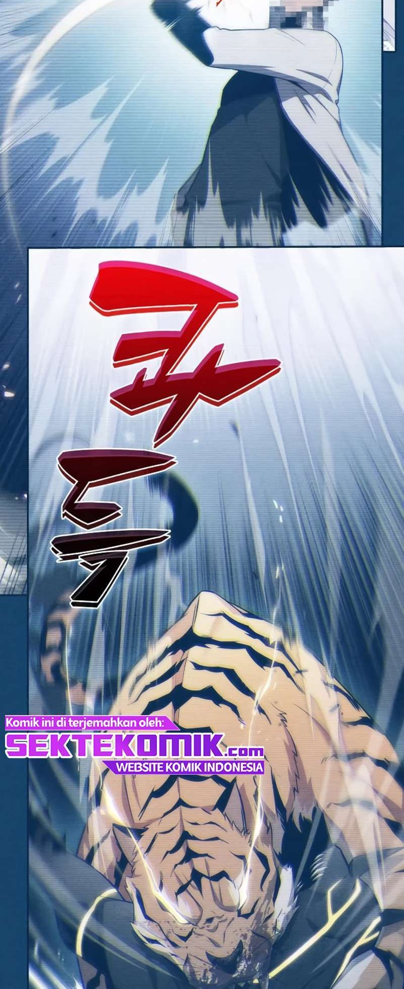 Solo Max-Level Newbie Chapter 8 Gambar 55