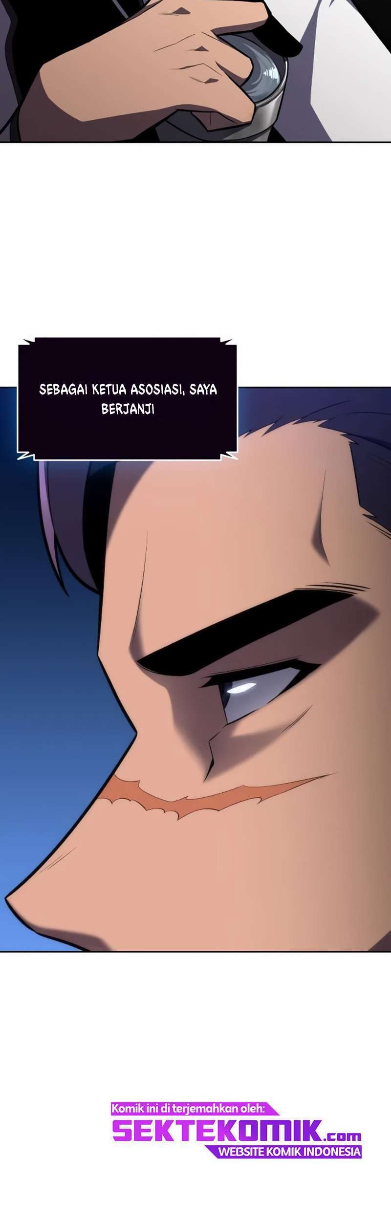 Solo Max-Level Newbie Chapter 8 Gambar 69