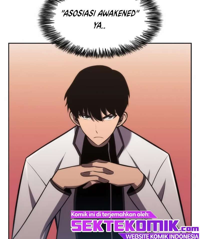 Solo Max-Level Newbie Chapter 8 Gambar 59