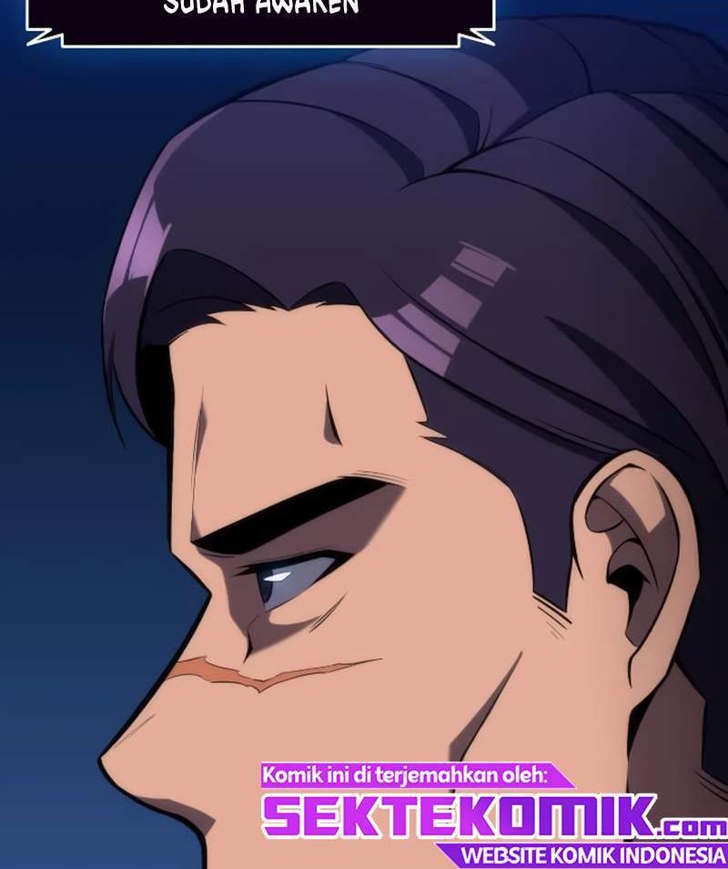 Solo Max-Level Newbie Chapter 8 Gambar 63