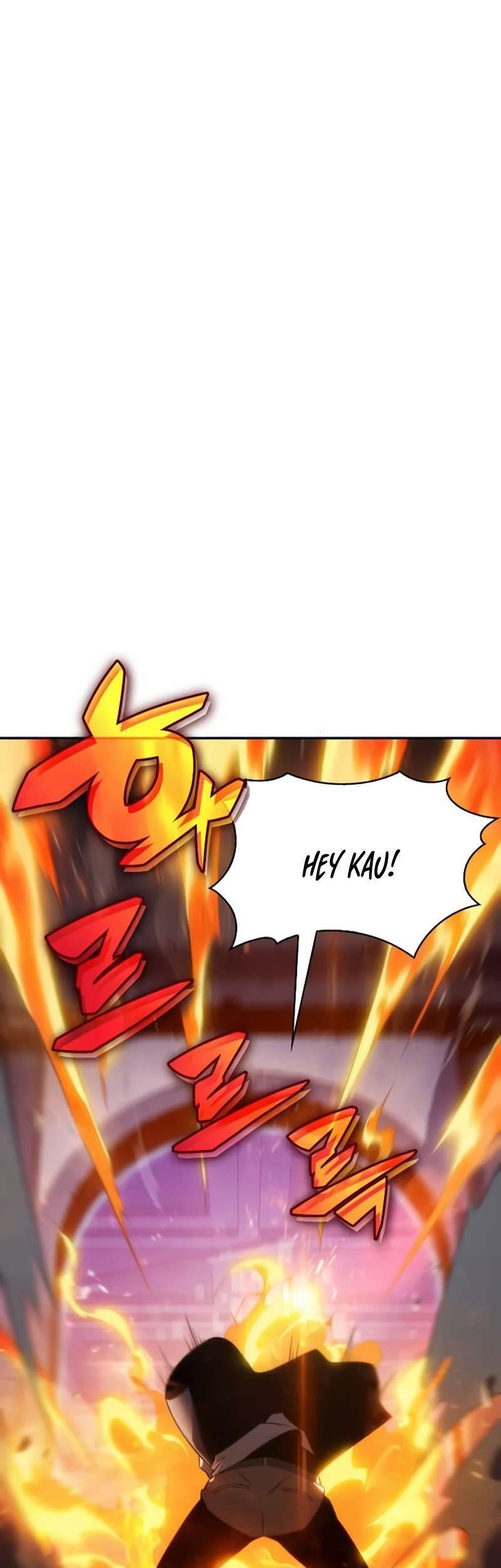 Solo Max-Level Newbie Chapter 8 Gambar 5