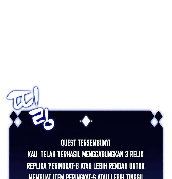 Solo Max-Level Newbie Chapter 7 Gambar 70