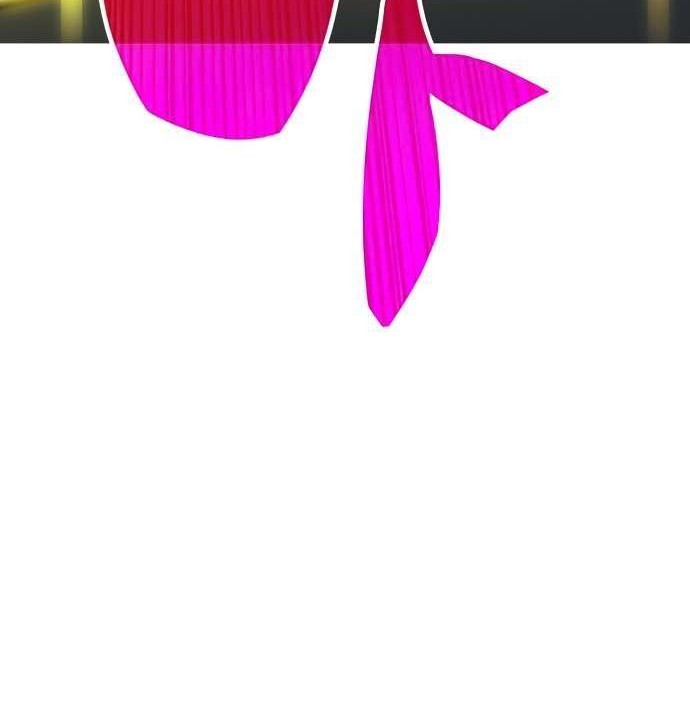 Solo Max-Level Newbie Chapter 7 Gambar 64