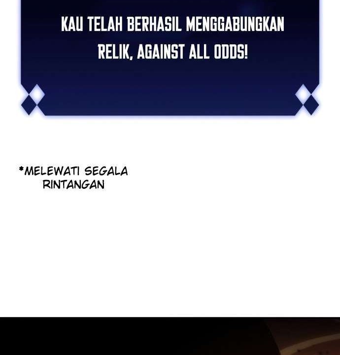 Solo Max-Level Newbie Chapter 7 Gambar 66