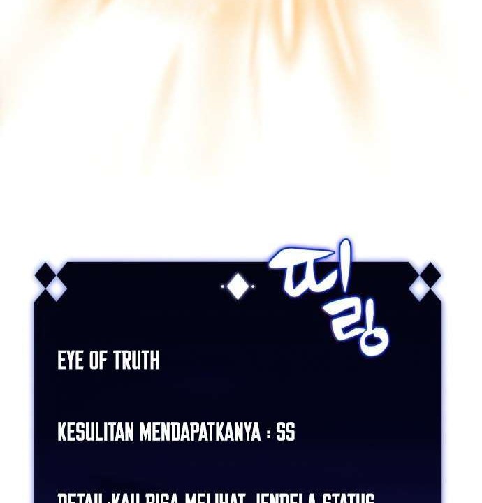 Solo Max-Level Newbie Chapter 7 Gambar 68