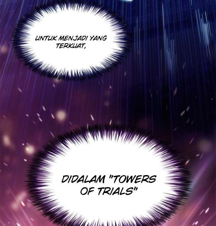 Solo Max-Level Newbie Chapter 7 Gambar 74