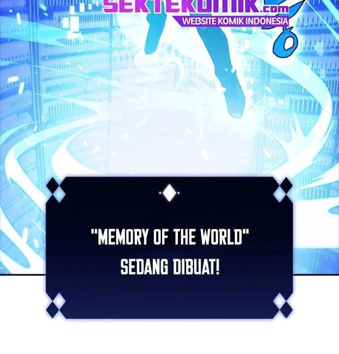 Solo Max-Level Newbie Chapter 7 Gambar 76