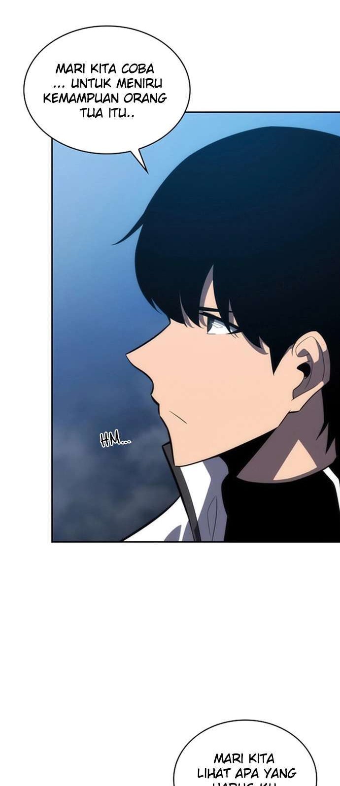 Solo Max-Level Newbie Chapter 7 Gambar 80