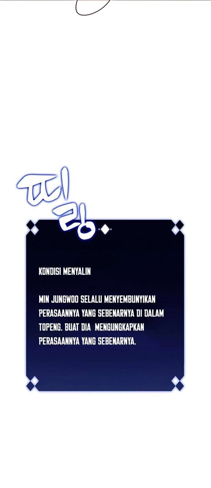 Solo Max-Level Newbie Chapter 7 Gambar 82