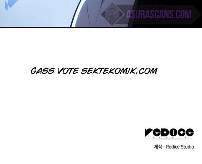 Solo Max-Level Newbie Chapter 7 Gambar 84