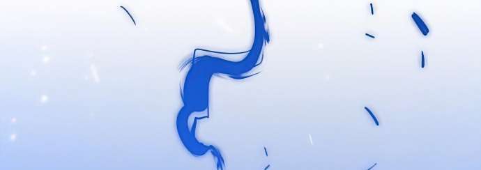 Solo Max-Level Newbie Chapter 7 Gambar 13