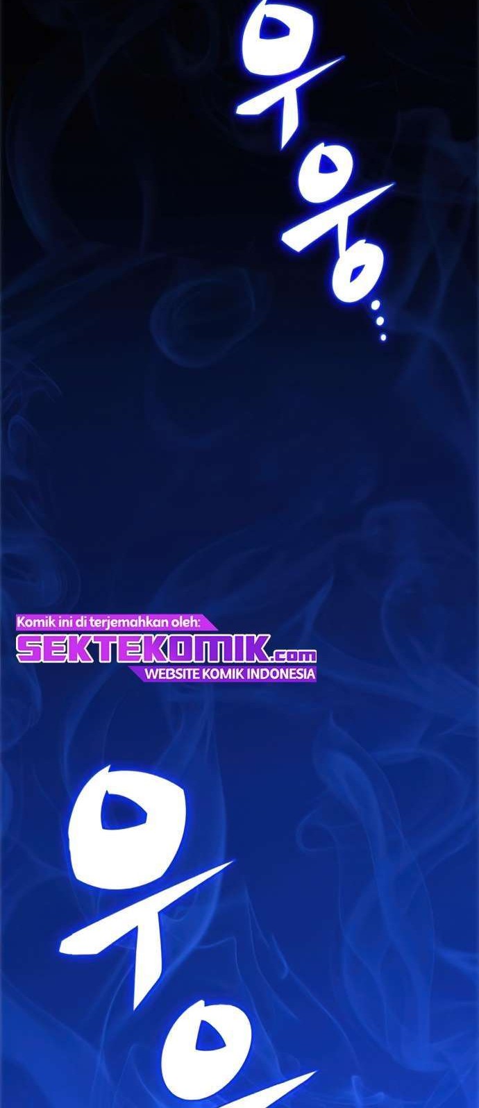 Solo Max-Level Newbie Chapter 7 Gambar 15