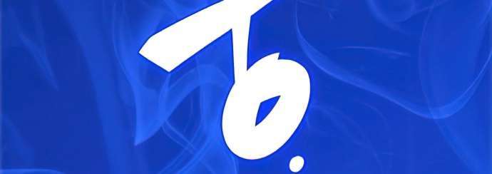 Solo Max-Level Newbie Chapter 7 Gambar 16