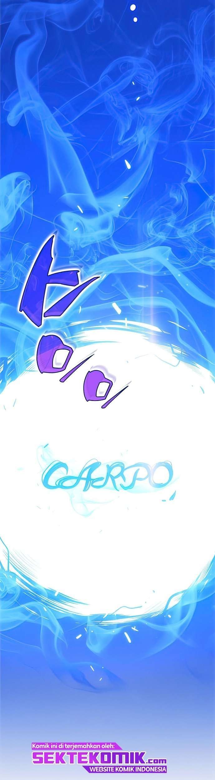 Solo Max-Level Newbie Chapter 7 Gambar 17