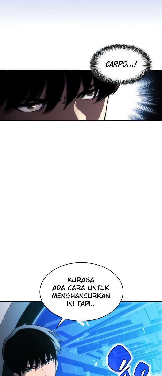 Solo Max-Level Newbie Chapter 7 Gambar 18