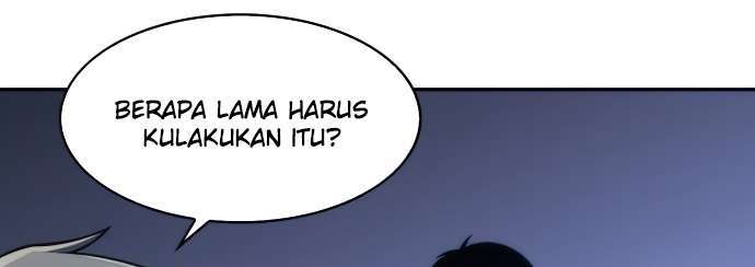 Solo Max-Level Newbie Chapter 7 Gambar 22