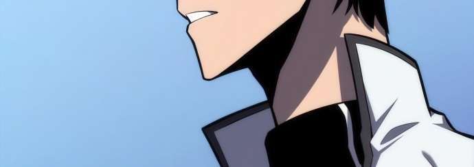 Solo Max-Level Newbie Chapter 7 Gambar 25