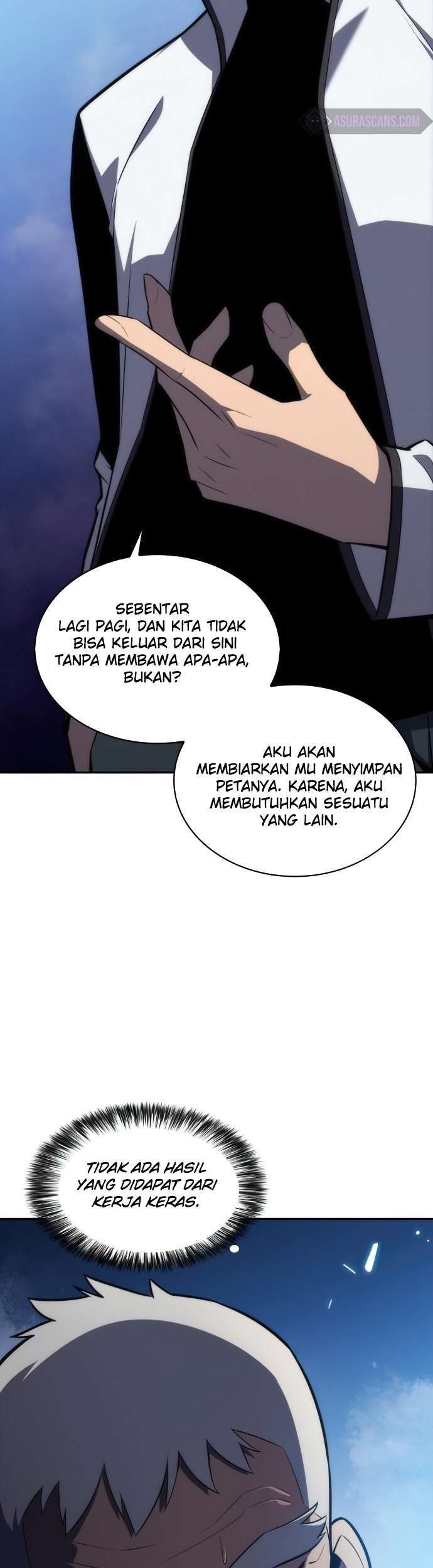 Solo Max-Level Newbie Chapter 7 Gambar 26