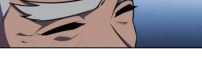 Solo Max-Level Newbie Chapter 7 Gambar 28