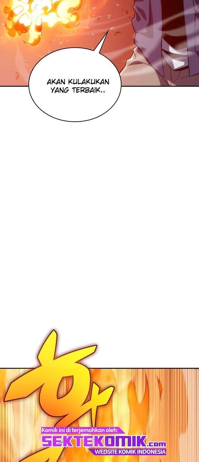 Solo Max-Level Newbie Chapter 7 Gambar 33
