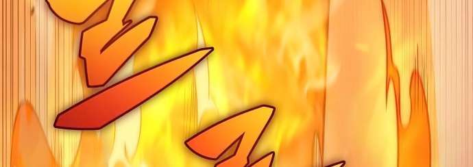 Solo Max-Level Newbie Chapter 7 Gambar 34