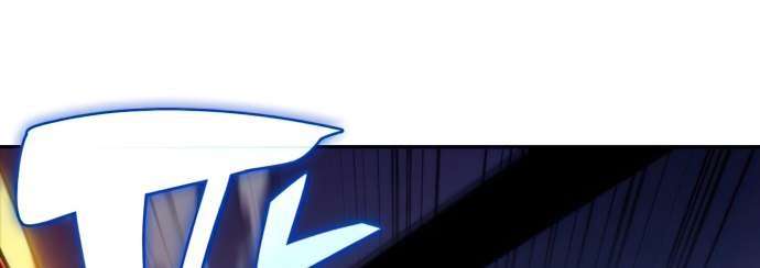 Solo Max-Level Newbie Chapter 7 Gambar 37