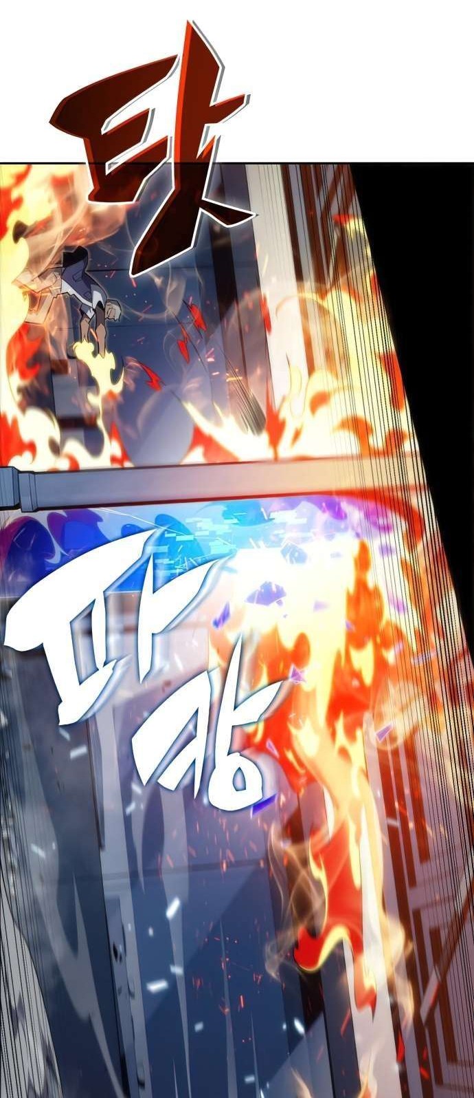 Solo Max-Level Newbie Chapter 7 Gambar 39