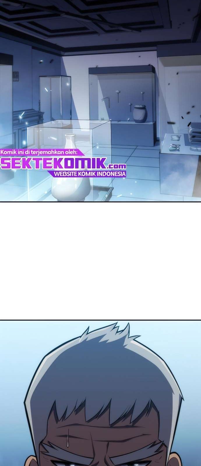 Solo Max-Level Newbie Chapter 7 Gambar 3