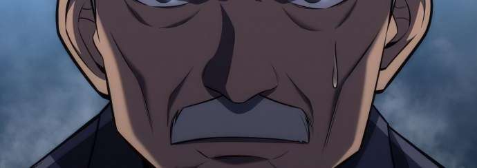 Solo Max-Level Newbie Chapter 7 Gambar 4