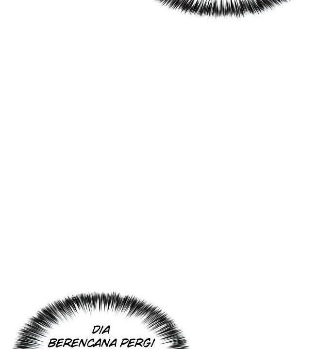 Solo Max-Level Newbie Chapter 7 Gambar 50