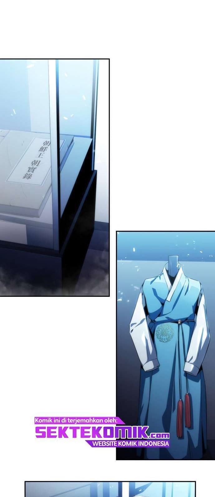 Solo Max-Level Newbie Chapter 7 Gambar 45