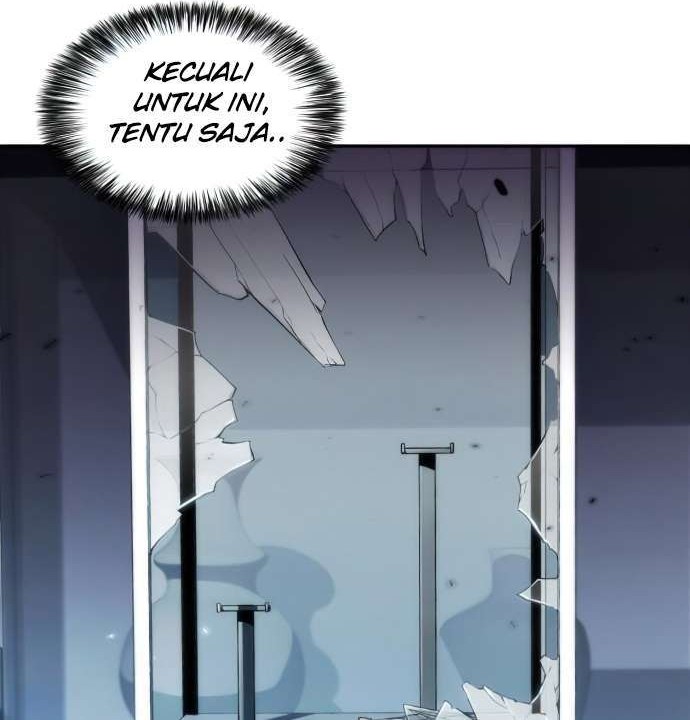 Solo Max-Level Newbie Chapter 7 Gambar 48