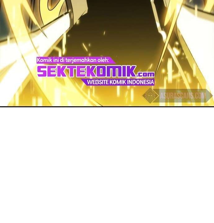 Solo Max-Level Newbie Chapter 7 Gambar 58