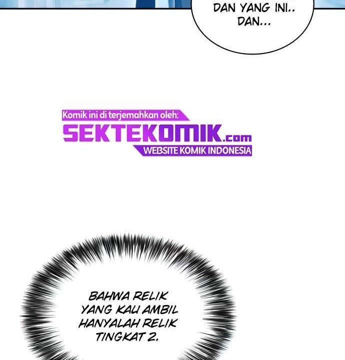 Solo Max-Level Newbie Chapter 7 Gambar 52