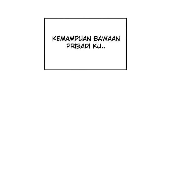 Solo Max-Level Newbie Chapter 7 Gambar 54