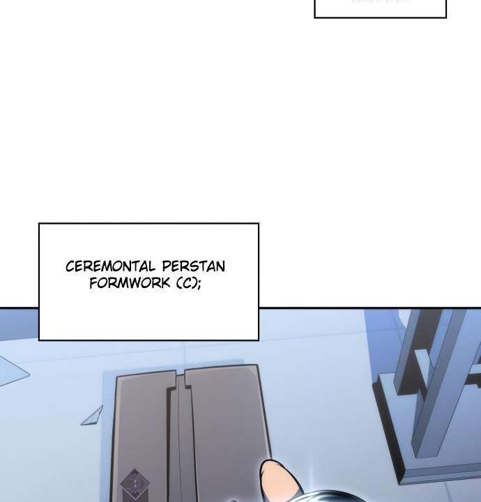 Solo Max-Level Newbie Chapter 7 Gambar 56