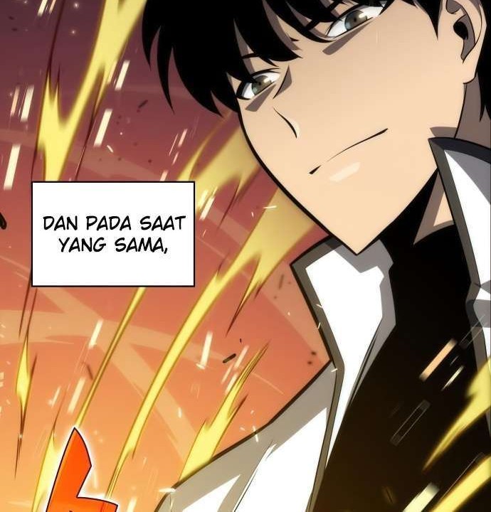 Solo Max-Level Newbie Chapter 7 Gambar 60