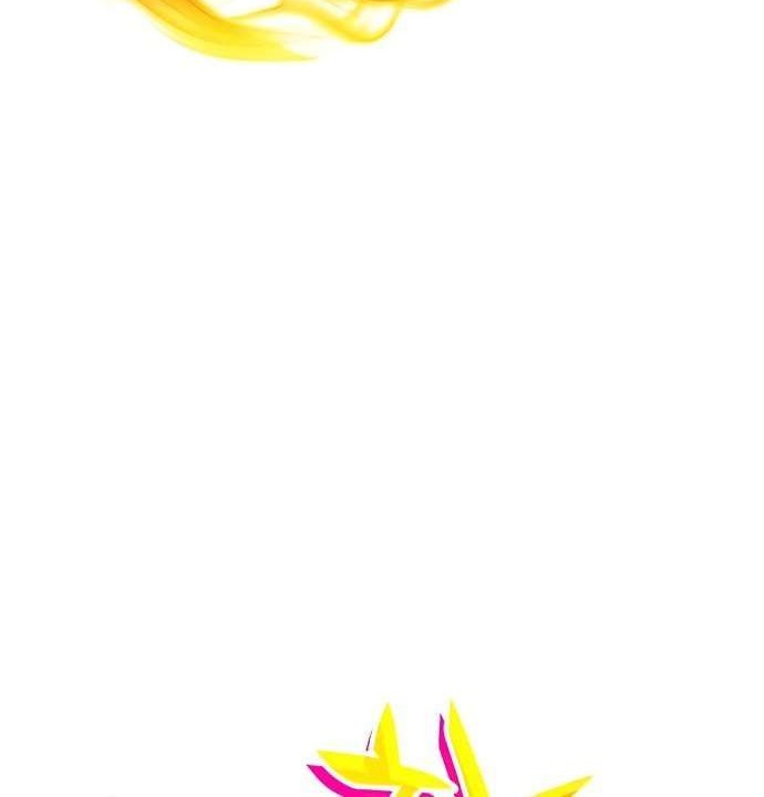 Solo Max-Level Newbie Chapter 7 Gambar 62