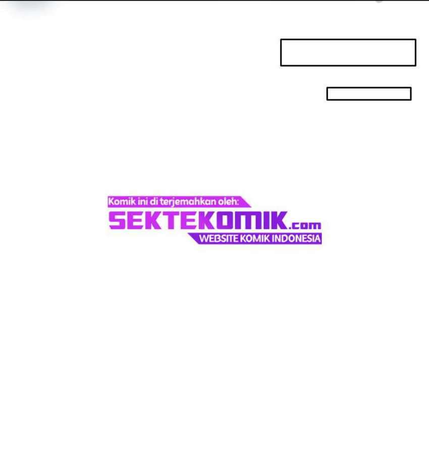 I’m My Household Girlfriend Chapter 17 Gambar 27