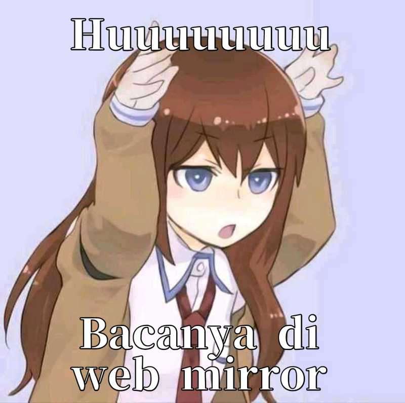 I’m My Household Girlfriend Chapter 16 Gambar 51