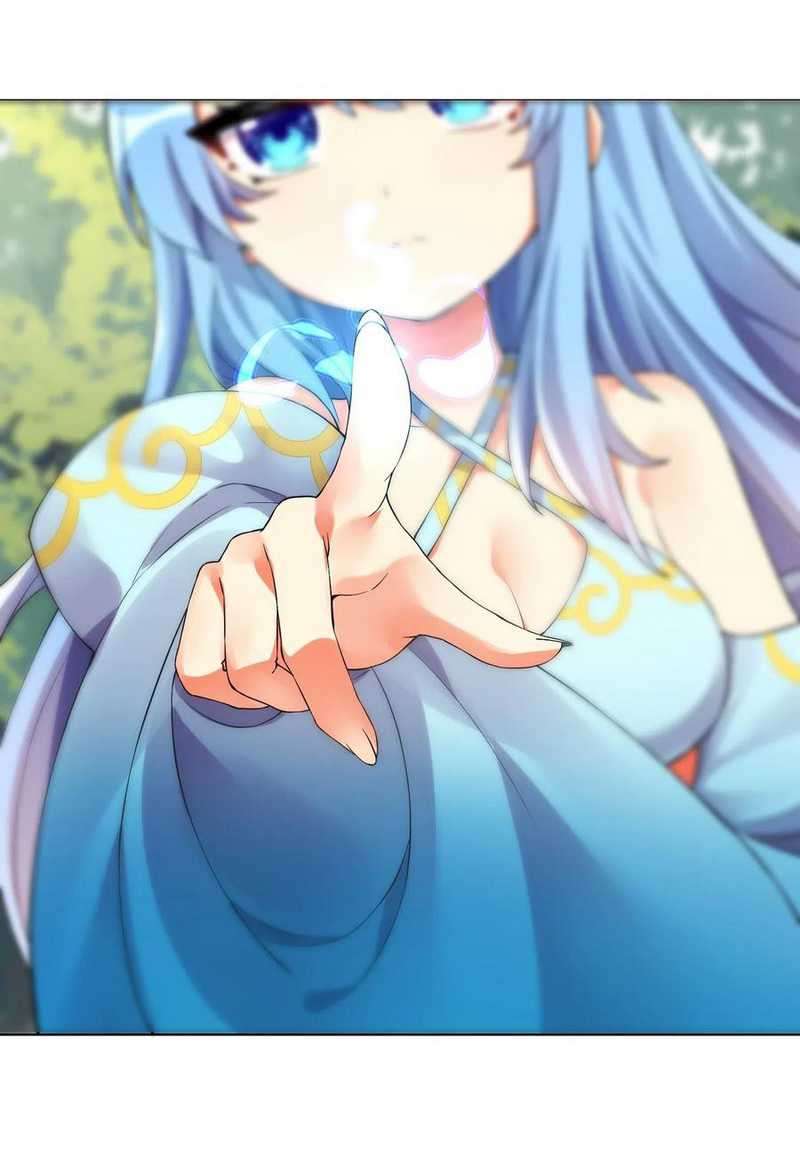 I’m My Household Girlfriend Chapter 16 Gambar 11