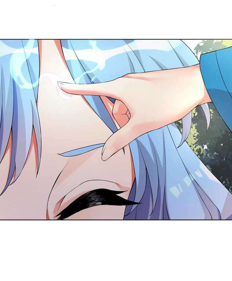 I’m My Household Girlfriend Chapter 16 Gambar 12