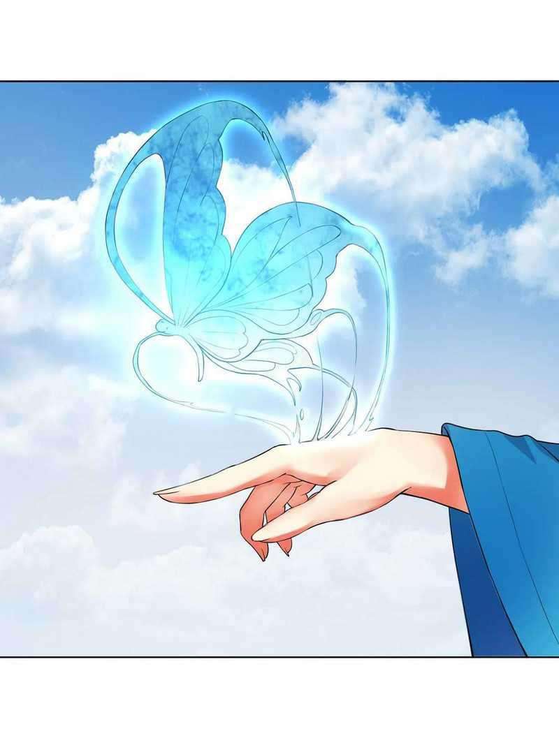 I’m My Household Girlfriend Chapter 16 Gambar 23