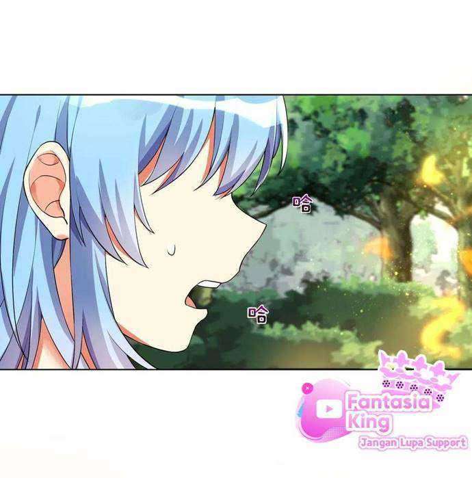 I’m My Household Girlfriend Chapter 14 Gambar 19